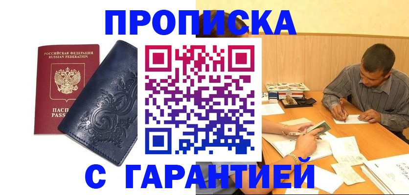 прописка поиск в Черняховске